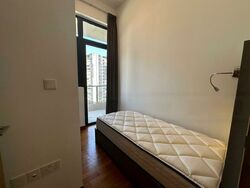 18 Woodsville (D13), Apartment #466709271